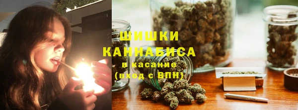 спайс Липки