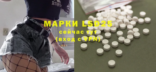 спайс Липки