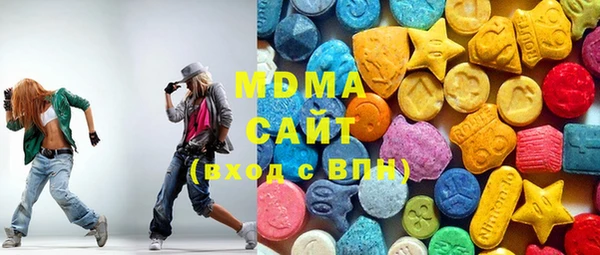прущий лед Лихославль